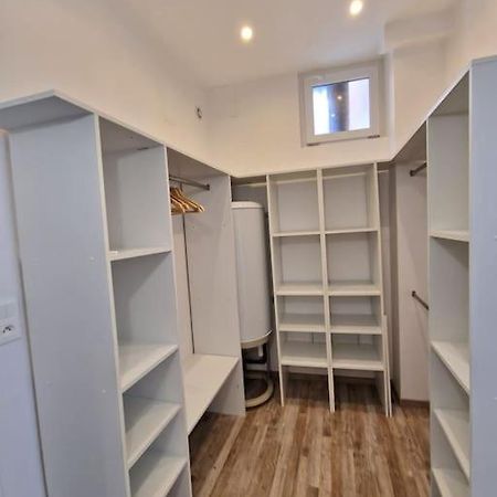 Magnifique Appartement - Driant Труа Экстерьер фото